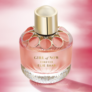Girl of Now Forever - Eau de Parfum Girl of Now Forever - Eau de Parfum